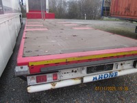 SCHA247_2753138 vehicle image