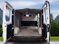 GANE10316_2936942 vehicle image