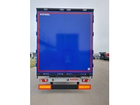 INTG9387_2708248 vehicle image