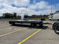 AVES4651_2661294 vehicle image