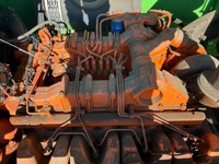 MERC9702_2719390 vehicle image