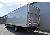 TOC1273_3027173 vehicle image