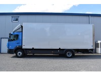 TOC1273_3027173 vehicle image