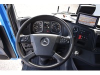 TOC1273_3027173 vehicle image