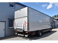 TOC1273_3027173 vehicle image