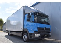 TOC1273_3027173 vehicle image