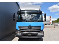 TOC1273_3027173 vehicle image