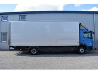 TOC1273_3027173 vehicle image
