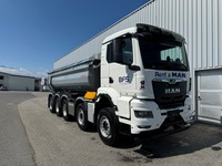 BFS260_1498297 vehicle image