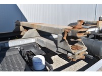 TOC1273_3047871 vehicle image