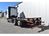 TOC1273_3047871 vehicle image