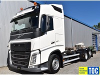 TOC1273_3047871 vehicle image