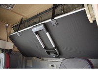 TOC1273_3047871 vehicle image
