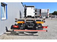TOC1273_3047871 vehicle image