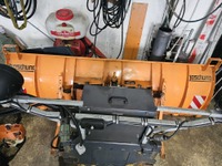 FLOR1110_2688755 vehicle image