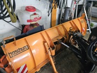 FLOR1110_2688755 vehicle image