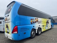 INTE10658_2976404 vehicle image