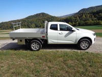 GEHR175_2738235 vehicle image