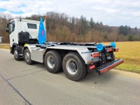 SCAN3072_2868126 vehicle image