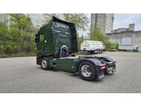 Rena3_2882794 vehicle image