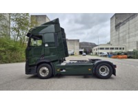 Rena3_2882794 vehicle image