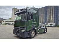 Rena3_2882794 vehicle image