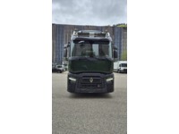 Rena3_2882794 vehicle image