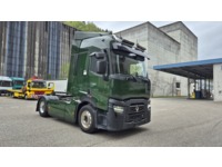 Rena3_2882794 vehicle image