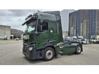 Rena3_2882794 vehicle image