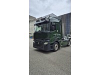 Rena3_2882794 vehicle image