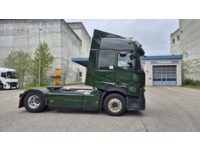 Rena3_2882794 vehicle image