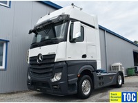 TOC1273_3011771 vehicle image