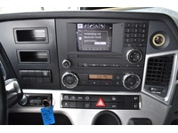 TOC1273_3011771 vehicle image