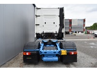 TOC1273_3011771 vehicle image