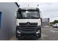 TOC1273_3011771 vehicle image