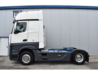 TOC1273_3011771 vehicle image