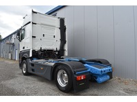 TOC1273_3011771 vehicle image