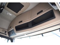 TOC1273_3011771 vehicle image