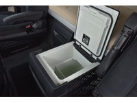 TOC1273_3011771 vehicle image