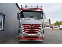 TOC1273_3013984 vehicle image