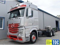 TOC1273_3013984 vehicle image
