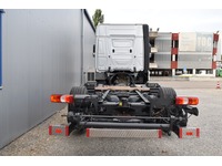 TOC1273_3013984 vehicle image