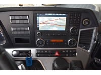 TOC1273_3013984 vehicle image