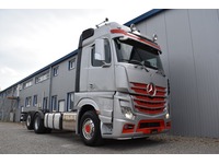 TOC1273_3013984 vehicle image