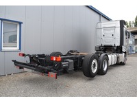 TOC1273_3013984 vehicle image