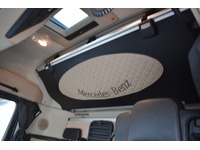 TOC1273_3013984 vehicle image
