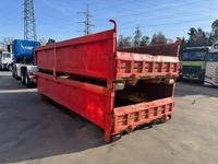 AGRO3463_2972804 vehicle image