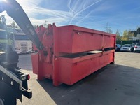 AGRO3463_2972804 vehicle image