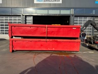 AGRO3463_2972804 vehicle image