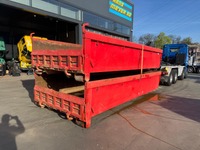 AGRO3463_2972804 vehicle image